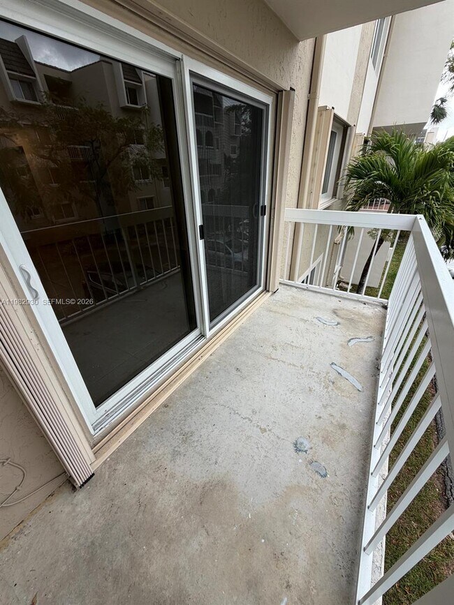 Building Photo - 7845 Camino Real