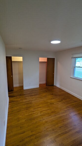 Building Photo - 1220 N Cedar Crest Blvd