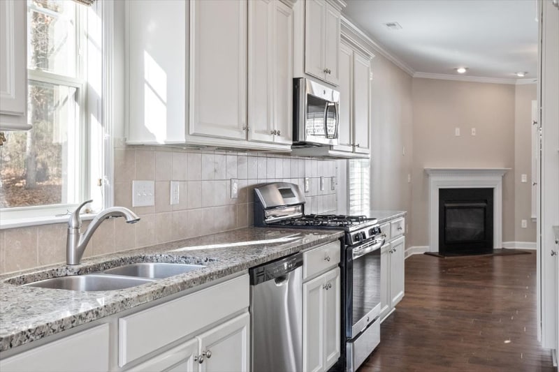 Building Photo - 1849 Grandmaster Way