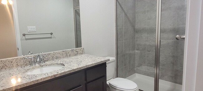 Building Photo - Beautiful Single Family Home in Cibolo