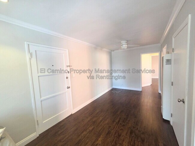 Building Photo - 1036 2nd St