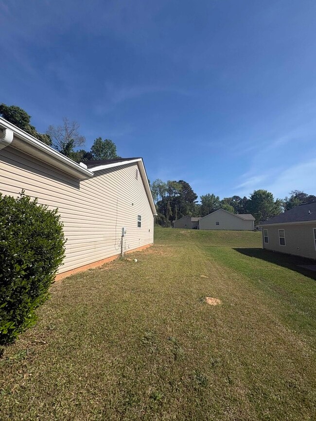 Building Photo - 508 Bridgeport Pl