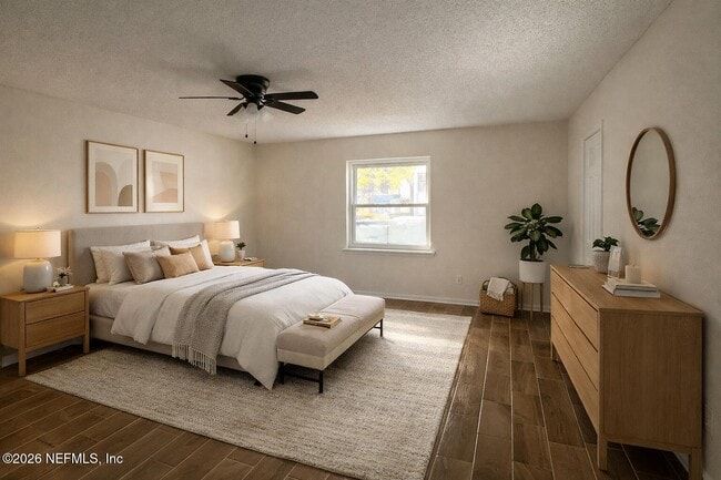 Building Photo - 5524 Silkwood Ln