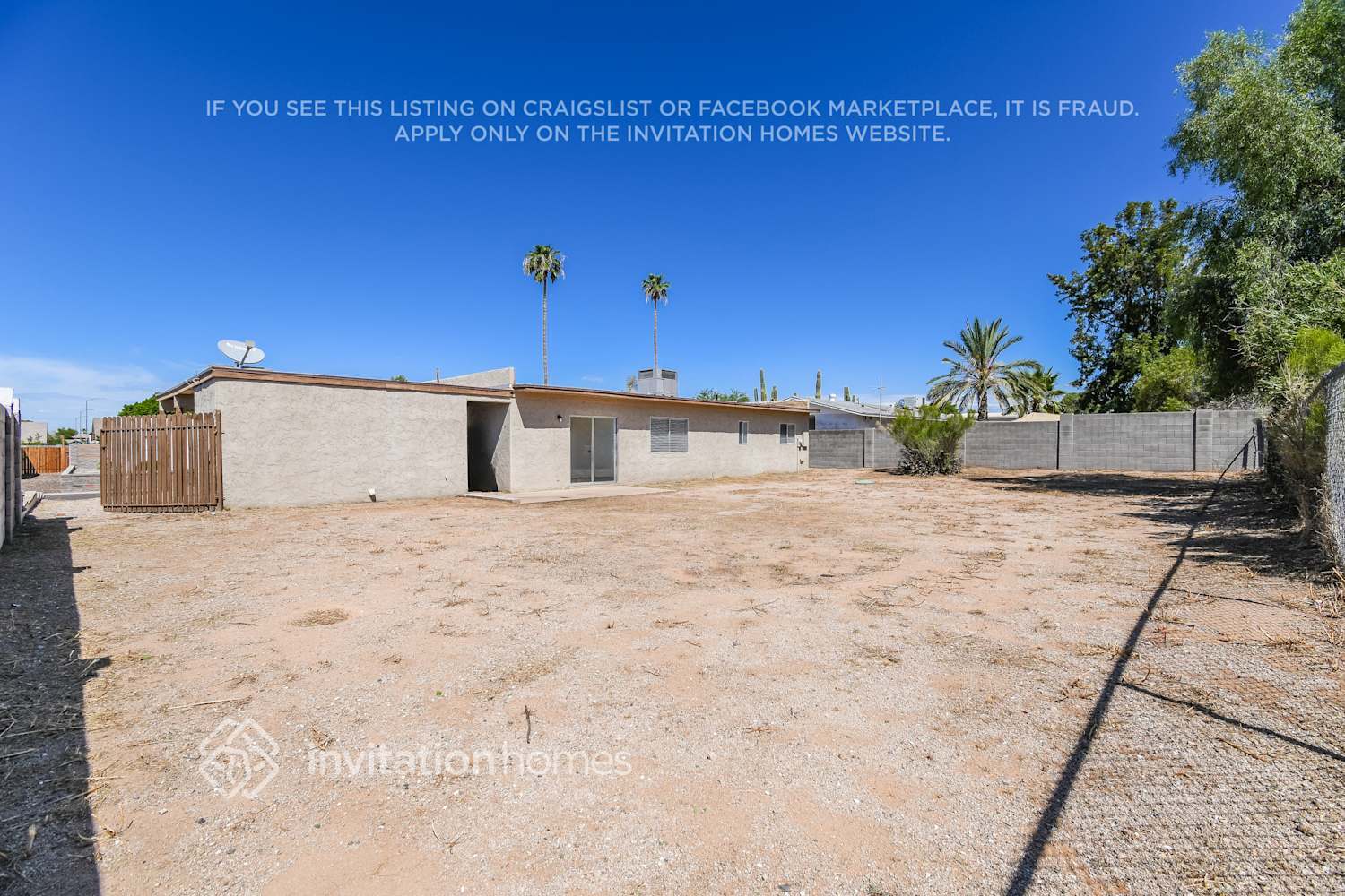 Building Photo - 817 N 95th St