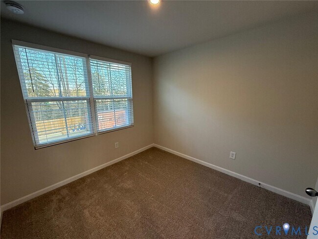 Building Photo - 5317 Canterbury Rdg Ct