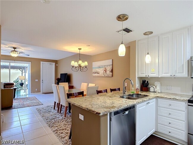 Building Photo - 14700 Escalante Way
