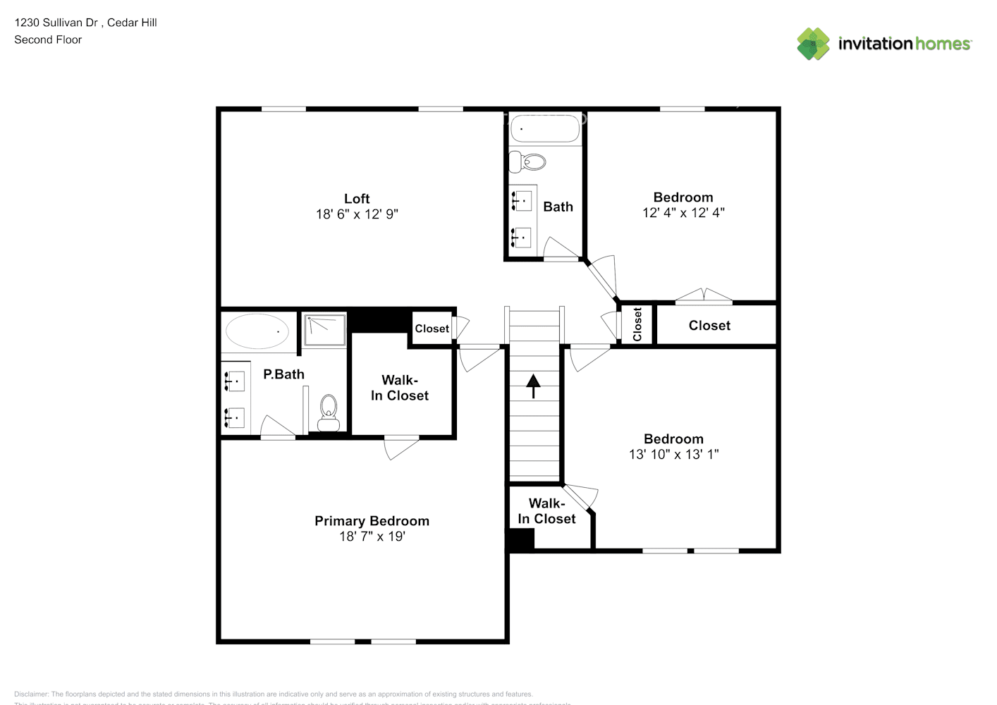 Building Photo - 1230 Sullivan Dr