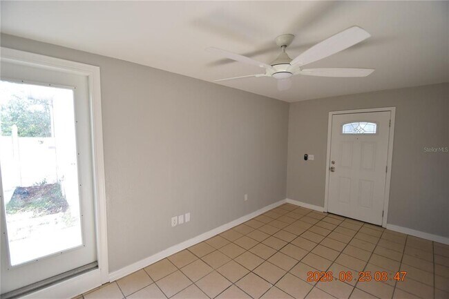 Building Photo - 1254 Grove St