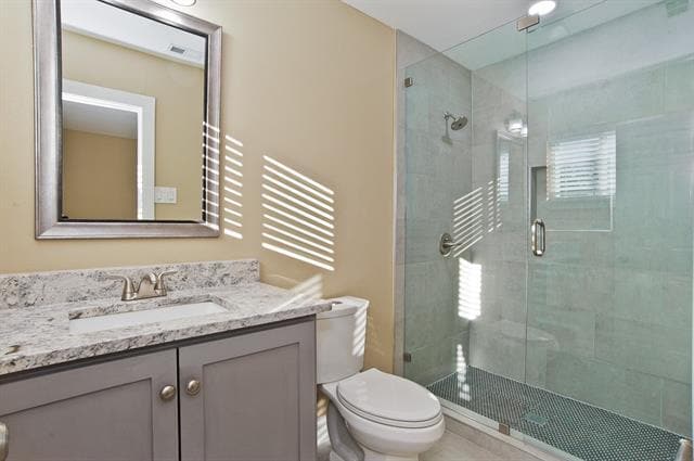 Building Photo - 8911 Angleton Pl