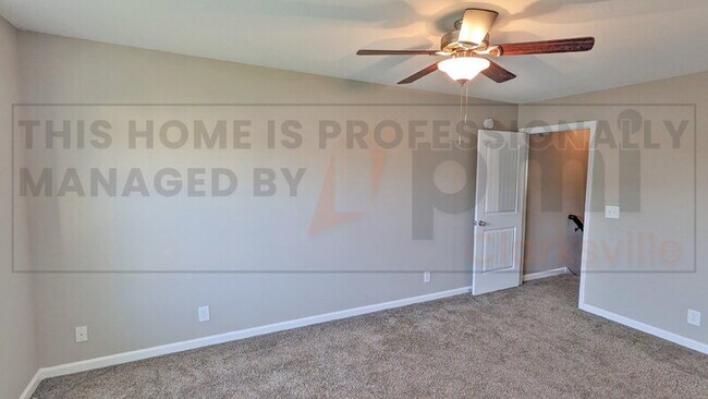 Building Photo - 311 Sam Houston Cir