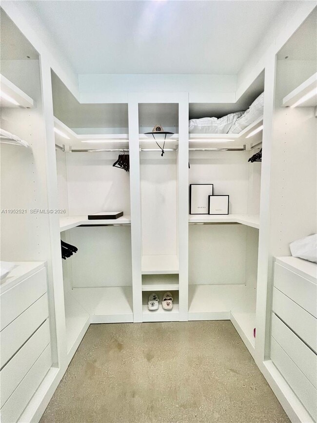 Building Photo - 50 South Pointe Dr