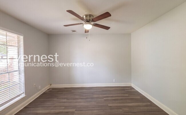 Building Photo - 12318 Astoria Blvd