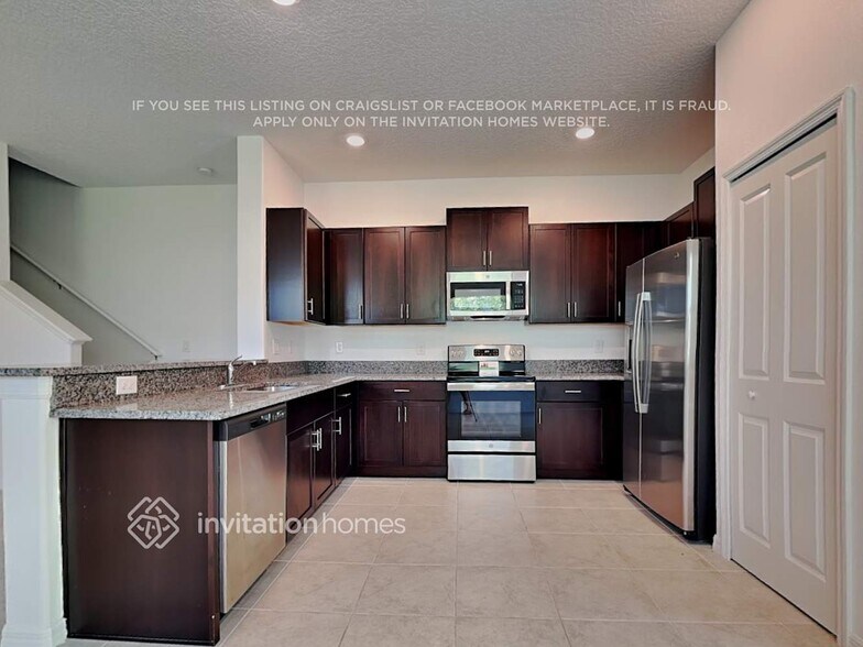 Building Photo - 5155 Forum Blvd