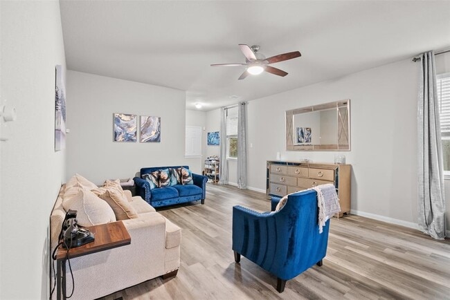 Building Photo - 24926 Bastiani Canvas Ln