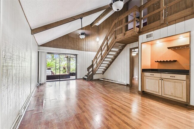 Building Photo - 4103 Muriel Pl