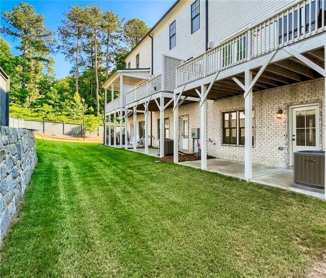 Building Photo - 2625 Sarah Carlin Ct