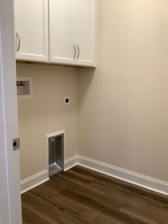 Building Photo - 175 Villa Oak Cir