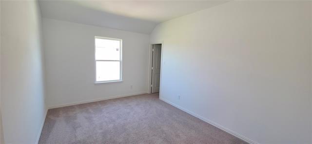 Building Photo - 1609 Glacier Dr