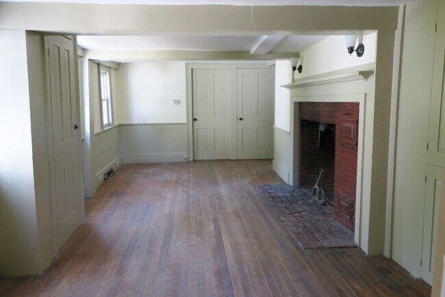 Building Photo - 22 Kimball Rd