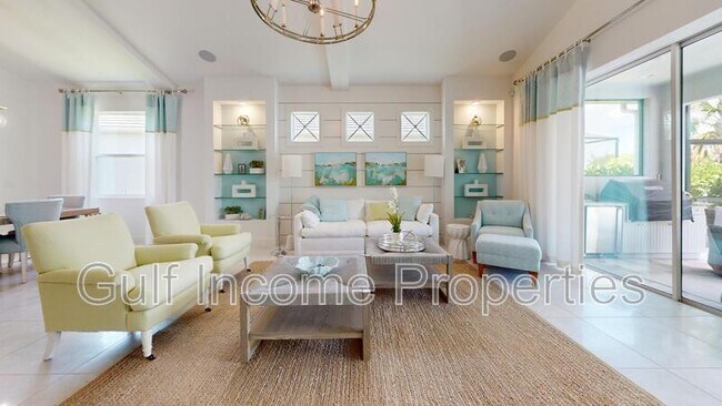 Building Photo - 318 Whistler Gln