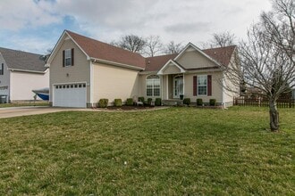 Building Photo - 3729 Kendra Ct N