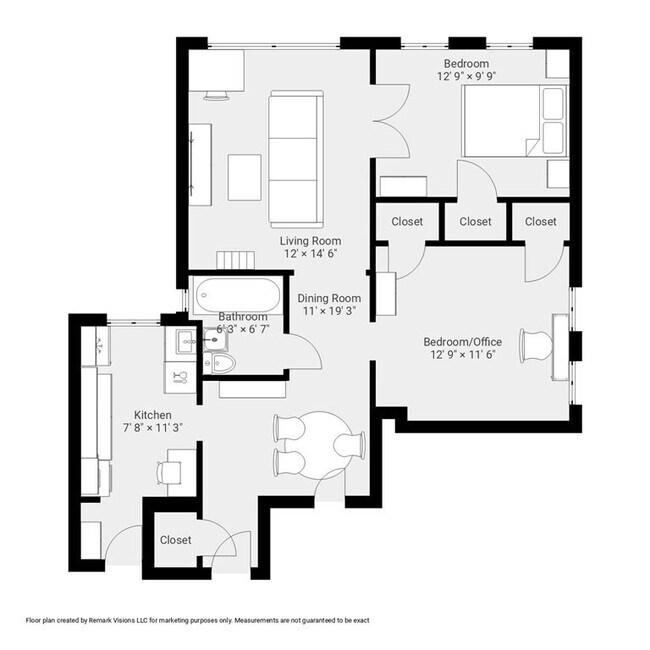 Building Photo - 10 Jamaicaway-