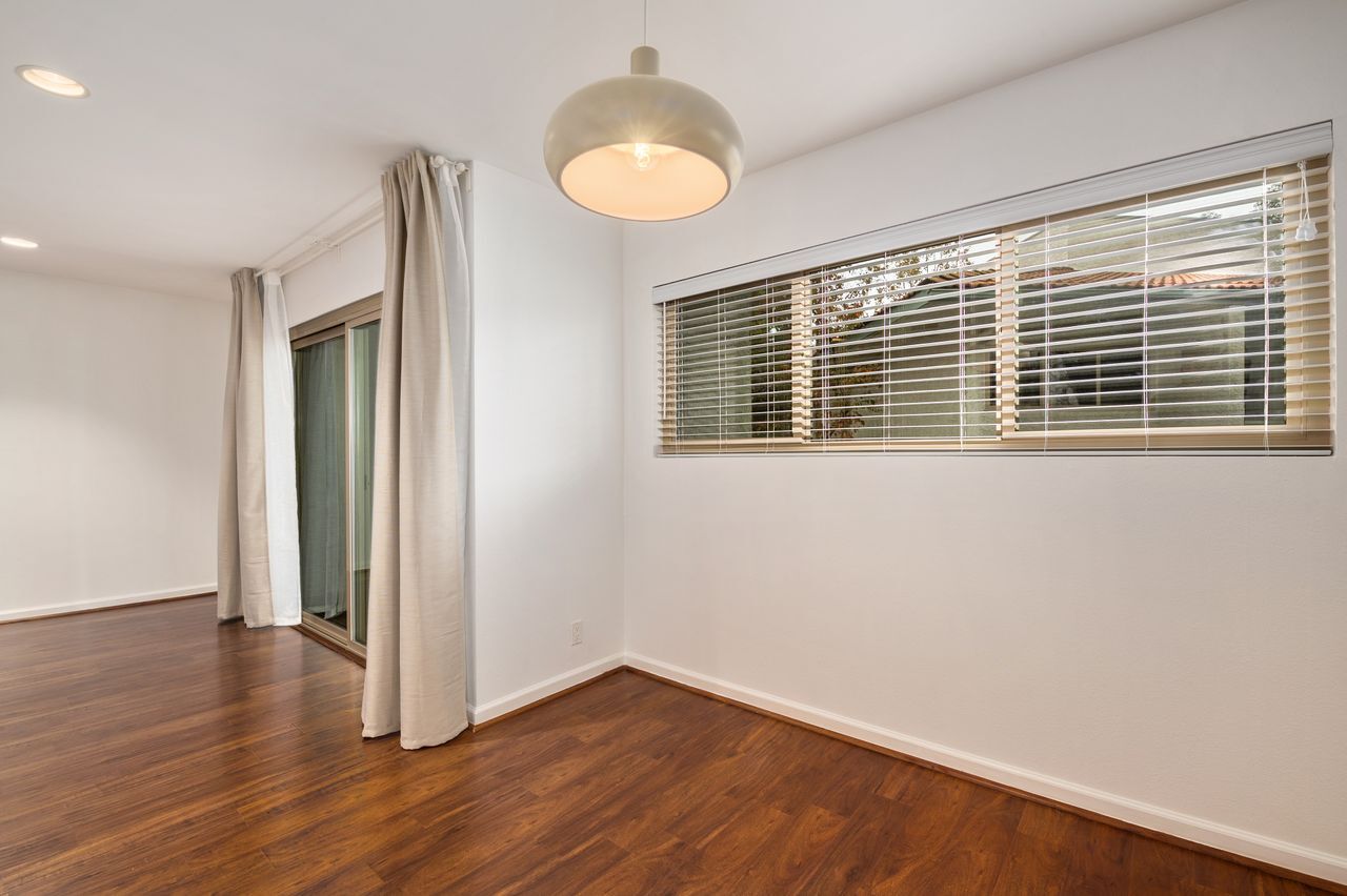 Building Photo - 4732 Park Granada