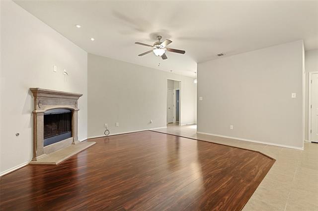 Building Photo - 2404 Slalom Dr