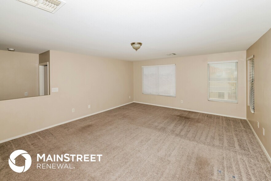 Building Photo - 7776 N 55th Dr