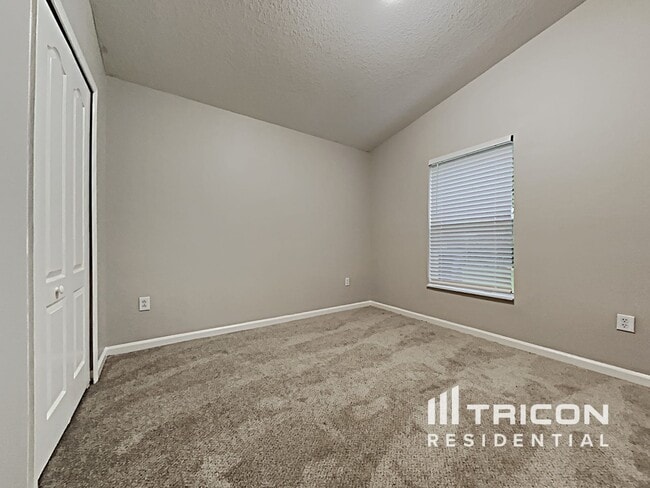 Building Photo - 7848 Mariners Harbour Dr