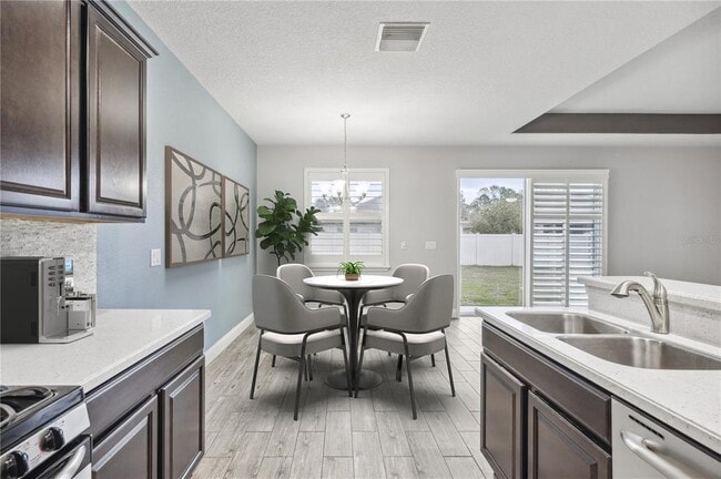Building Photo - 3144 Granite Ridge Loop