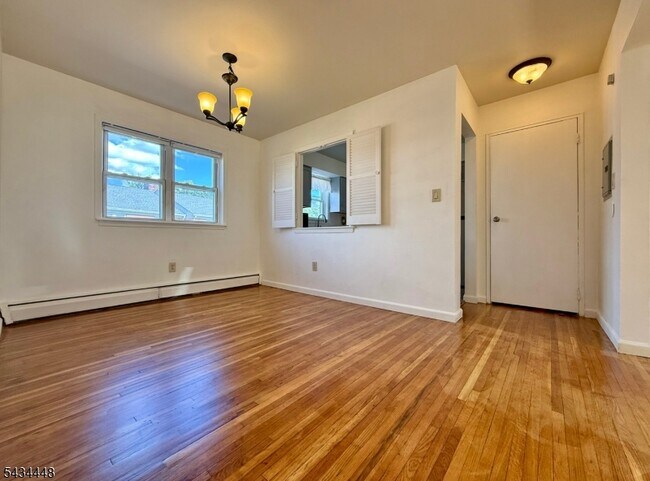 Building Photo - 2467 NJ-10