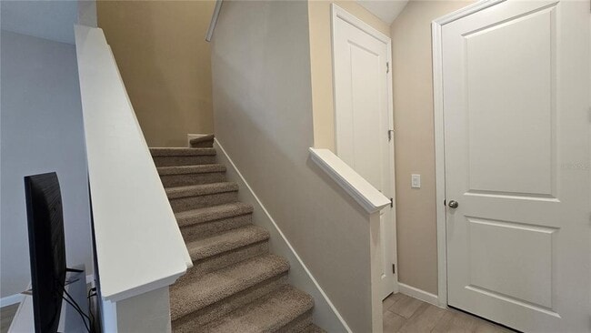 Building Photo - 1526 Erin Breeze Ln