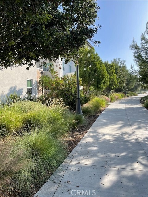 Building Photo - 116 Scale