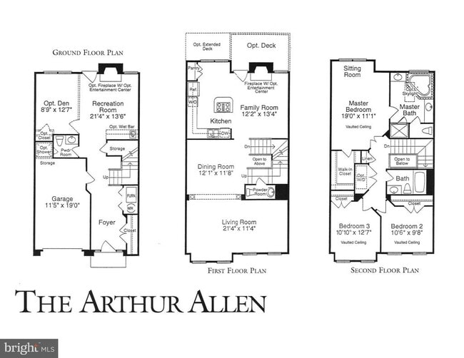 Building Photo - 5257 Pocosin Ln