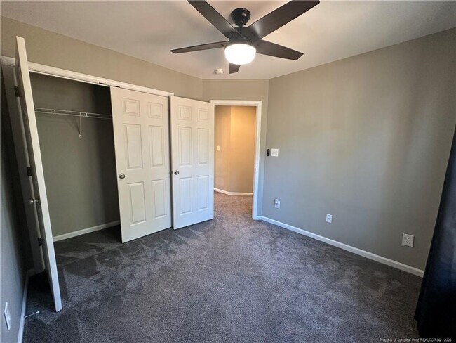 Building Photo - 66 Great Oak Ct