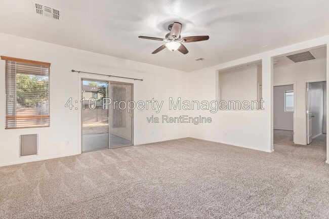 Building Photo - 45305 Balboa Dr