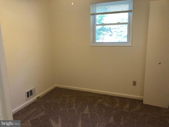 Building Photo - 11519 Patapsco Dr