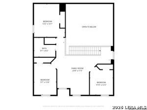 Building Photo - 9203 Yaya Rd