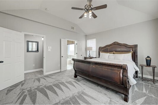 Building Photo - 4807 Schiller Park Ln