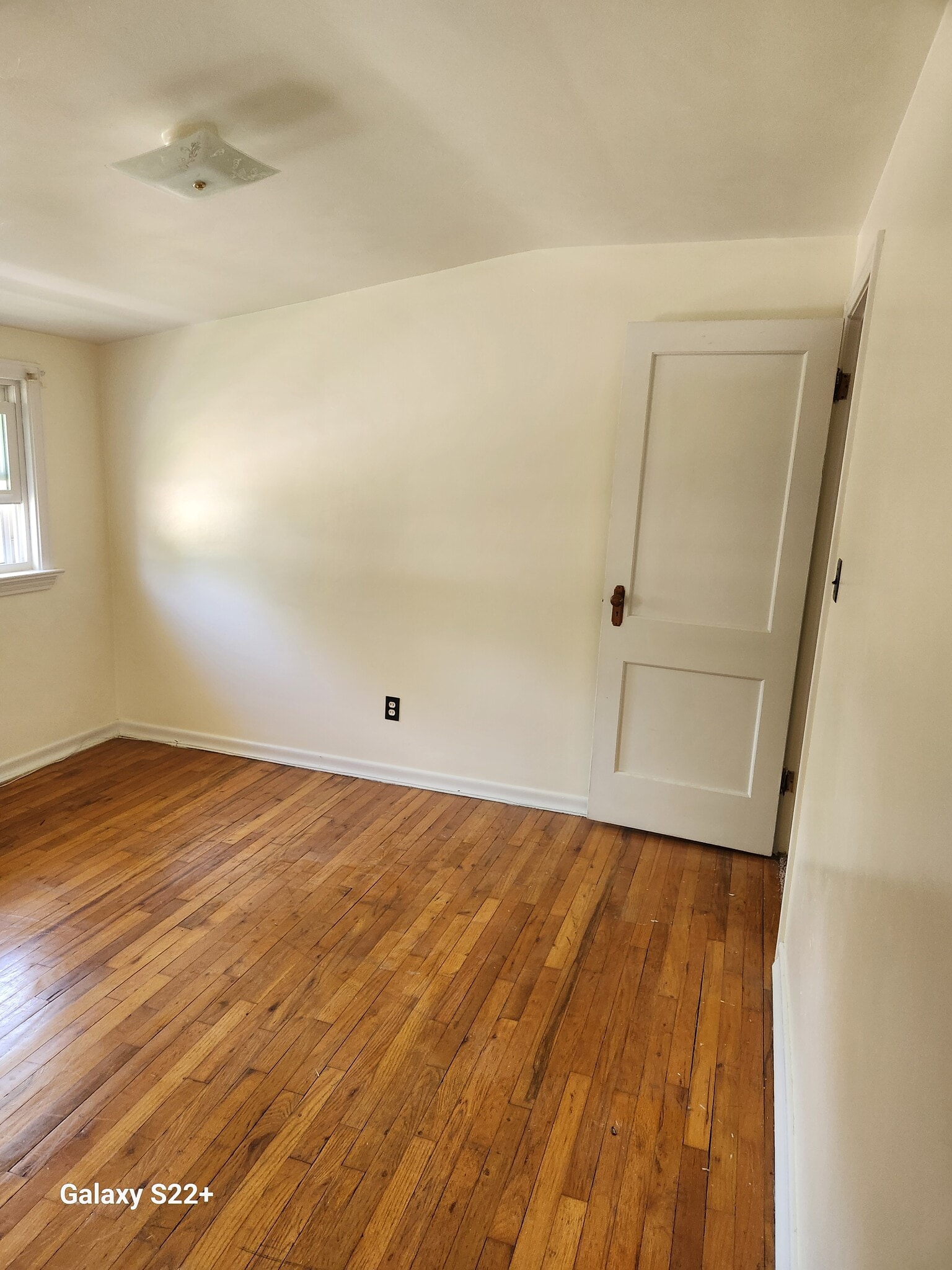 Building Photo - 4426 Greengarden Rd
