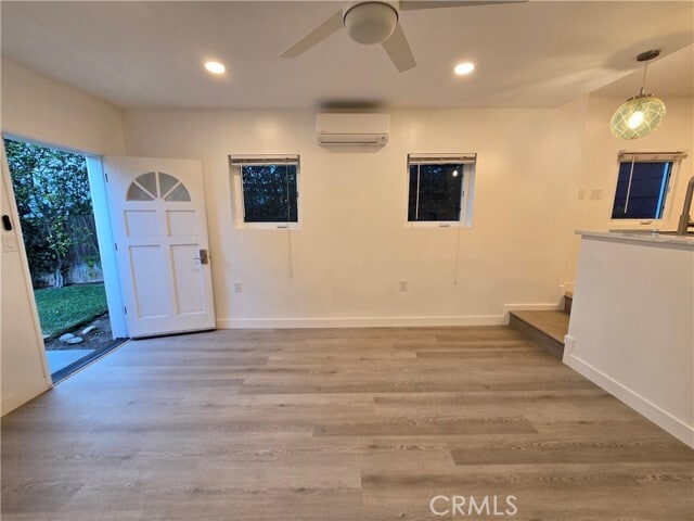 Building Photo - 407 Pleasant Hill Ln