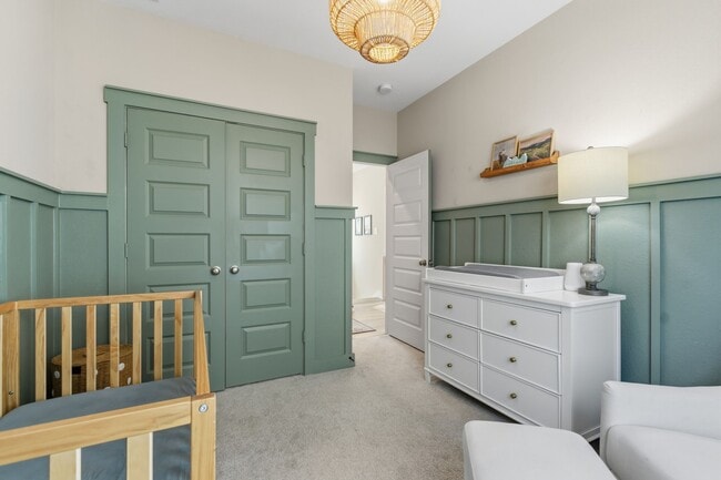 Building Photo - 18618 Admiration Dr