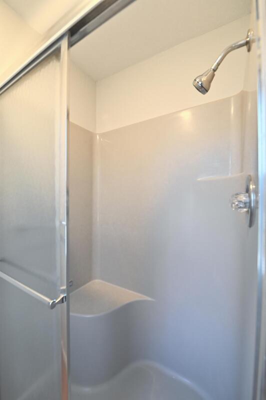 Building Photo - 4038 Seward St