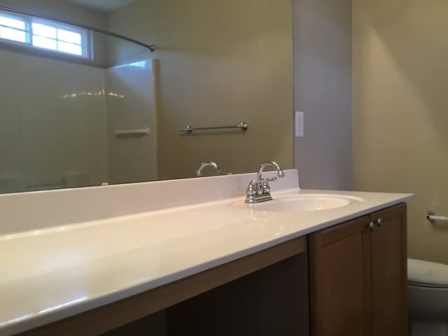 Building Photo - 8817 Hadco Ln