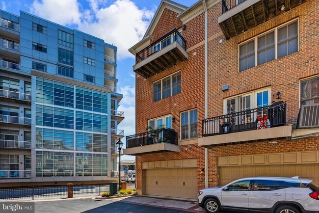 Building Photo - 1262 Dockside Cir