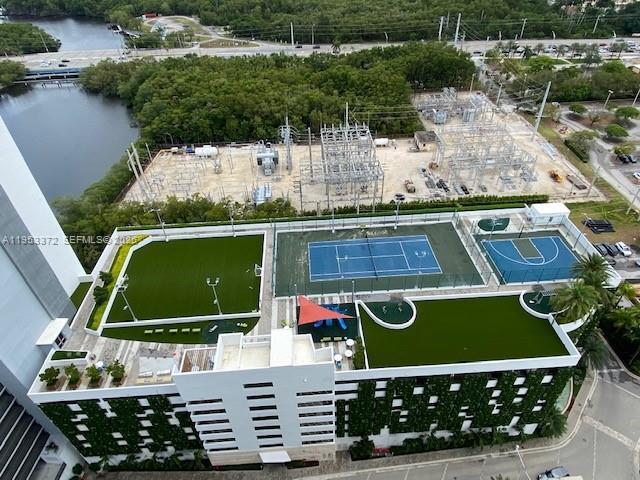 Building Photo - 16385 Biscayne Blvd