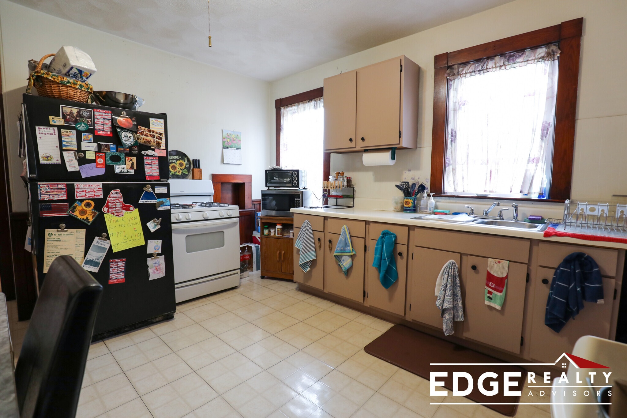 Building Photo - 6 Orange St