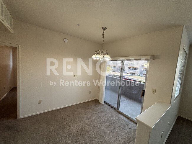 Building Photo - Beautiful Condo The Cliff At North Mountain!