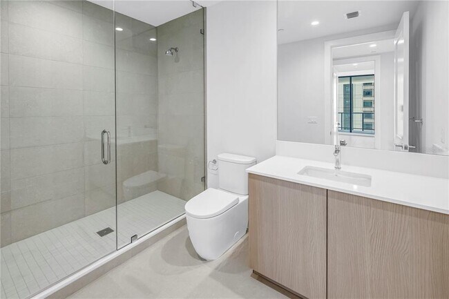 Building Photo - 275 1st Ave S